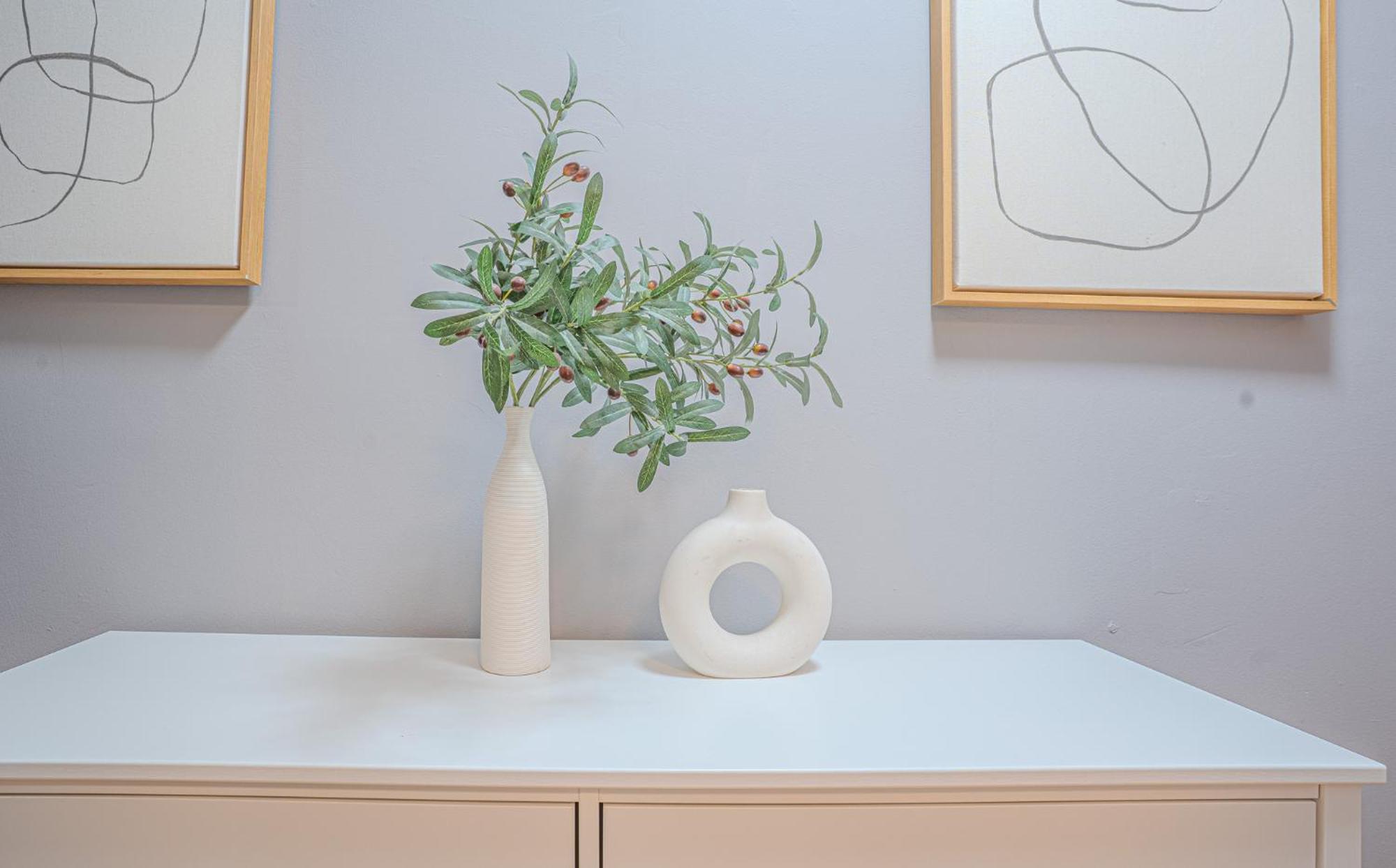 Chic 3bd Nomad Manhattan Apartamento